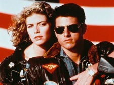 top gun 